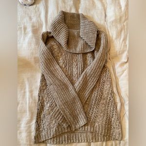 Beautiful Madison Jules sweater